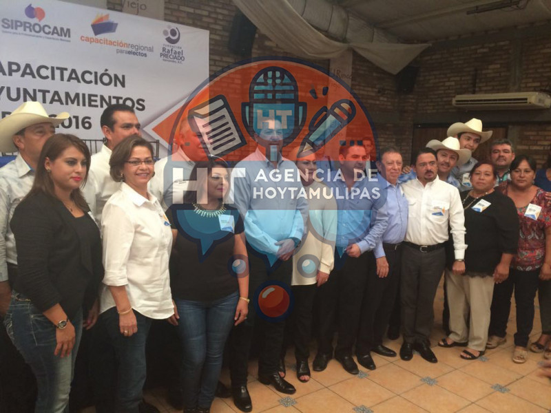 Francisco Javier Garc�a Cabeza de Vaca