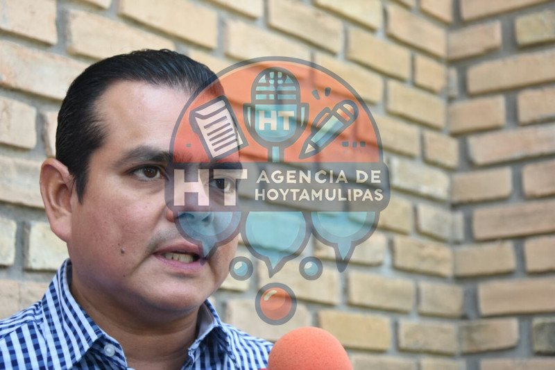 Enrique Rivas Cu�llar