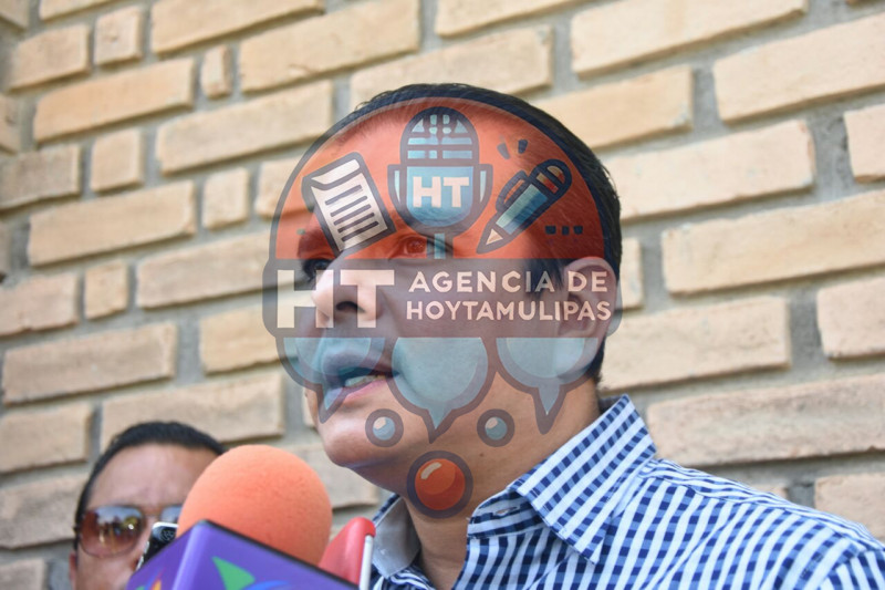 Enrique Rivas Cuellar