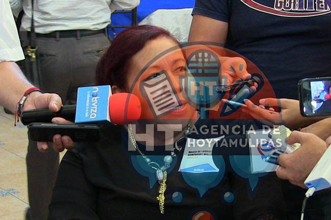 Mar�a Dolores Cu�llar