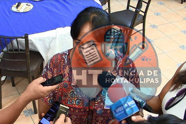 Mar�a de Lourdes Dom�nguez Walle