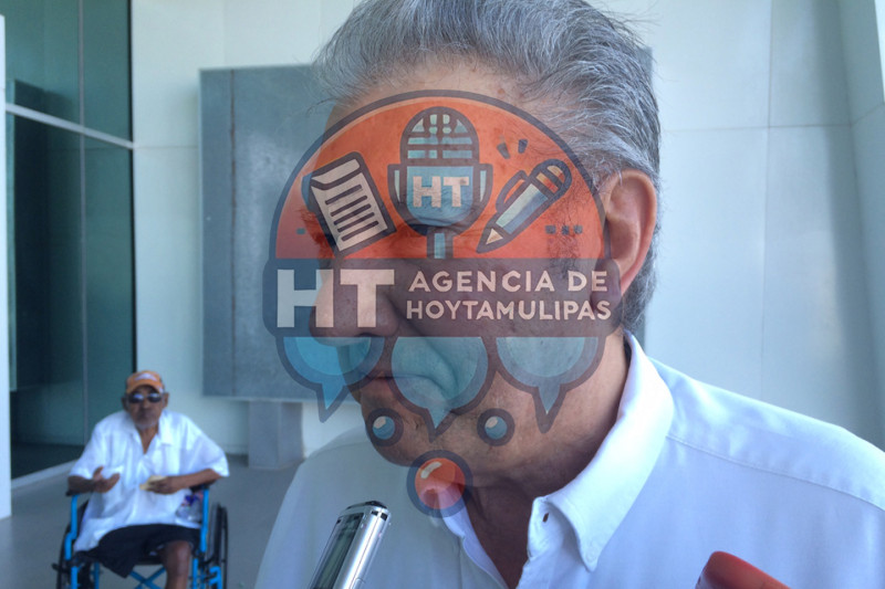 Fernando C�novas Royo