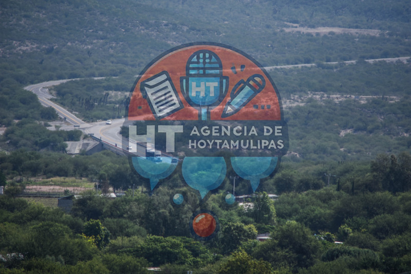 Ejido San Antonio