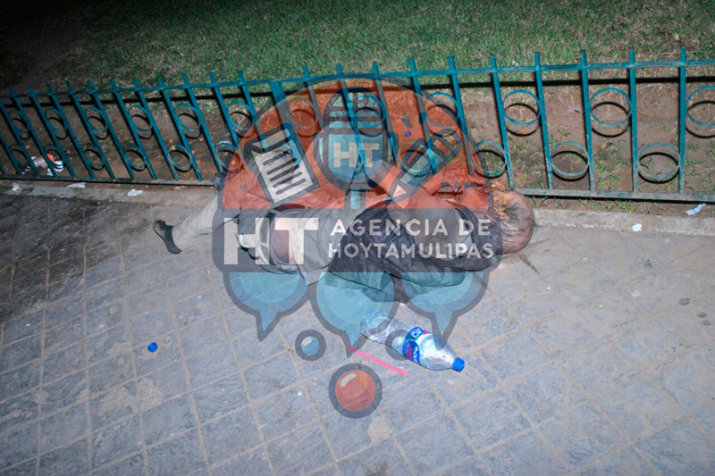 Luis Fernando Paredes