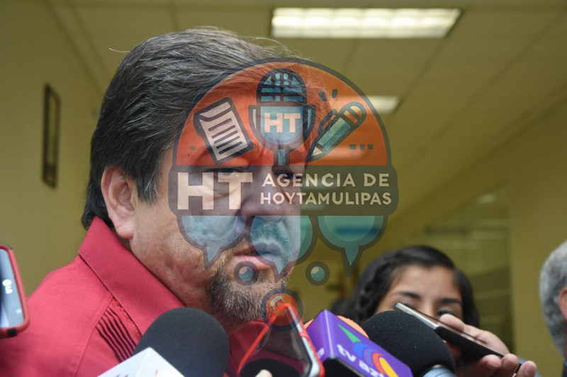 Arsenio Ortega Lozano