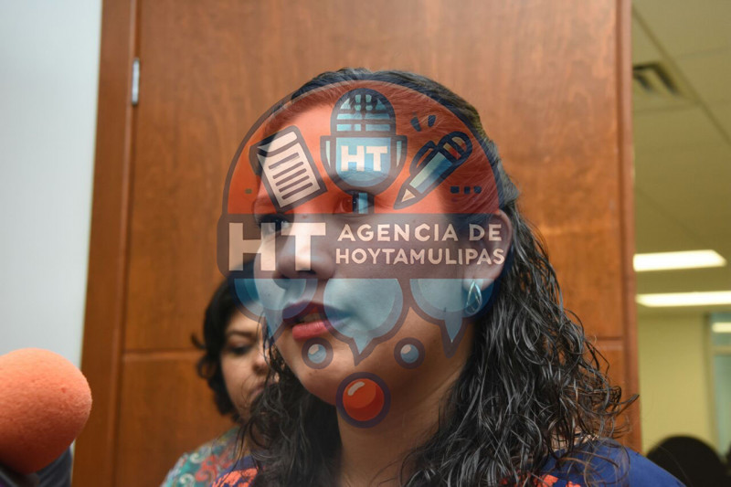 Erika Crespo Castillo