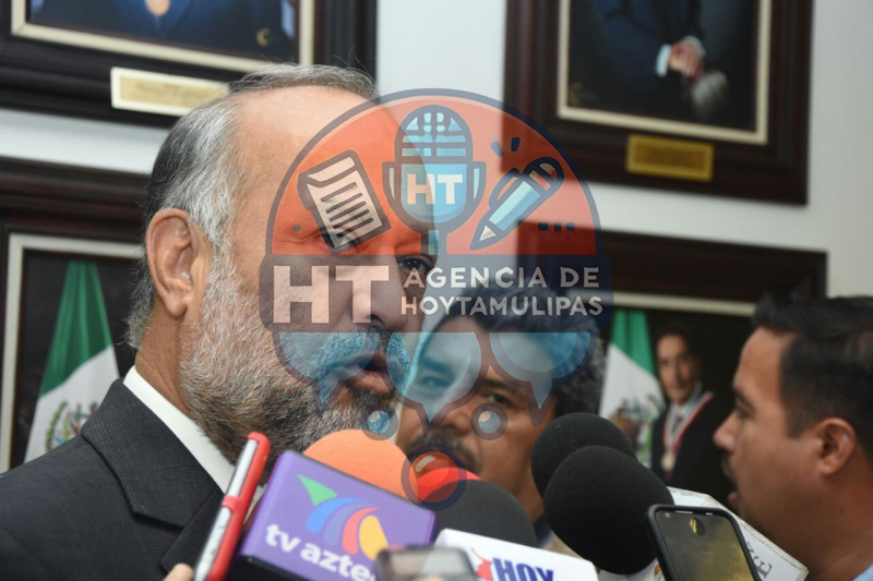 Juan B�ez Rodr�guez