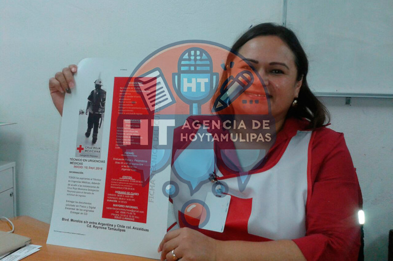 Clara Zamarripa R�os