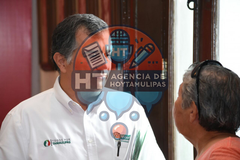 Rafael Rodr�guez Salazar