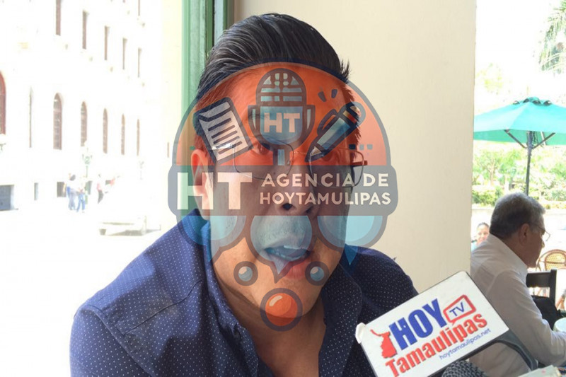 Eustacio Reyes Hern�ndez