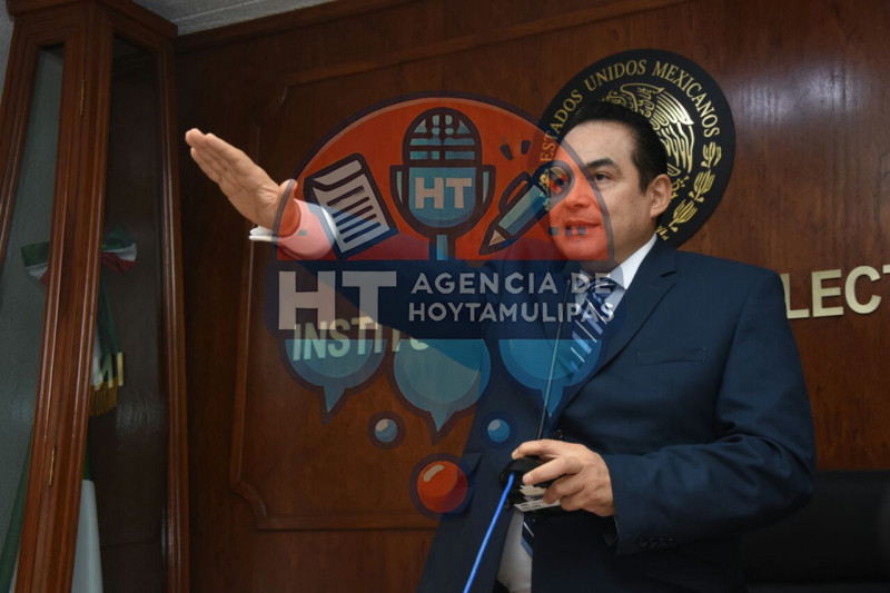 Eduardo Manuel Trujillo
