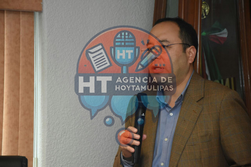 Ciro Murayama Rend�n 