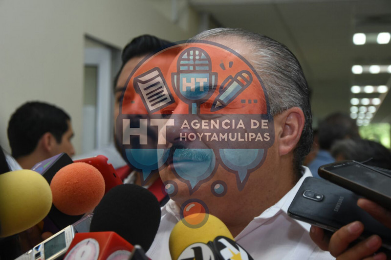 Alfonso de Le�n Perales