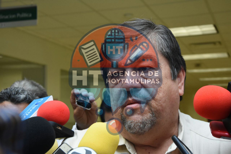 Arsenio Ortega Lozano