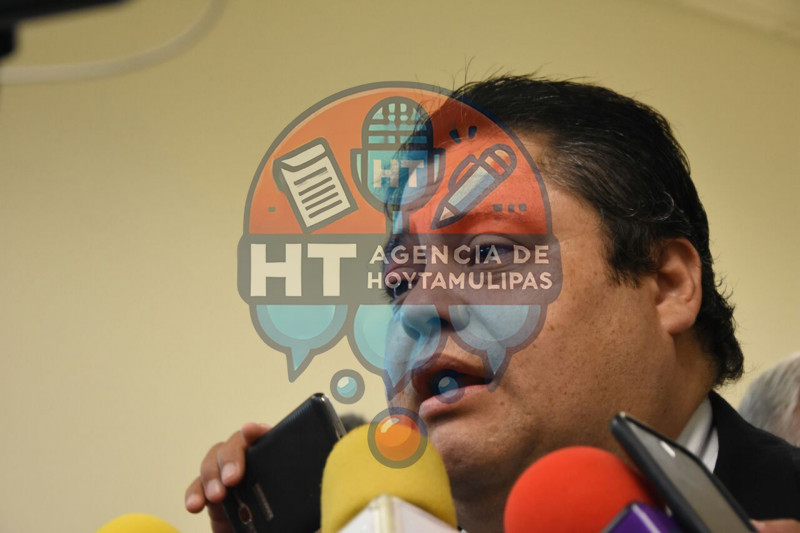 Francisco Javier Garza de Coss