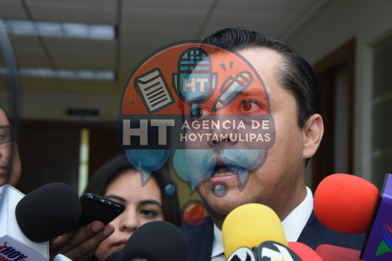 Carlos Javier Gonz�lez Toral 