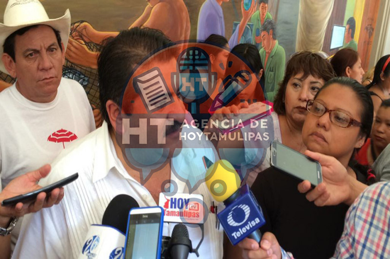 Armando L�pez Flores