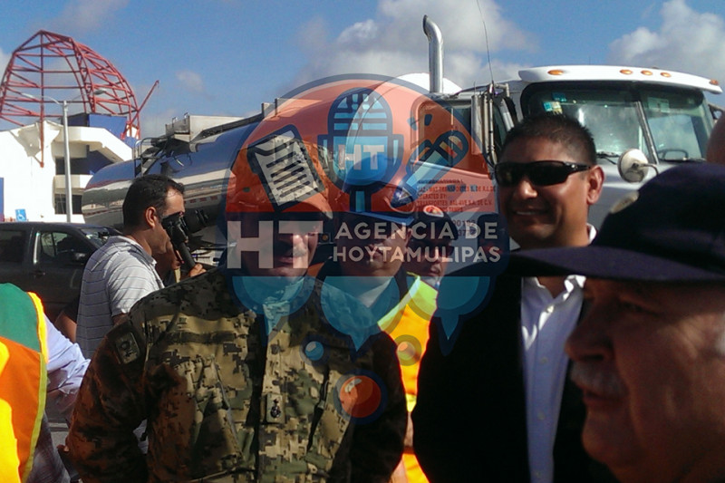 Enrique Ortega Cardozo Salinas