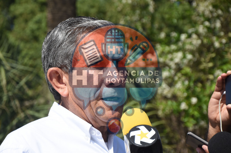 Francisco Adolfo L�pez Uvalle