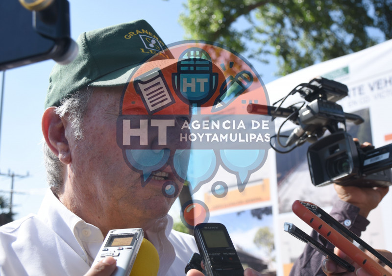 Fernando C�novas Royo