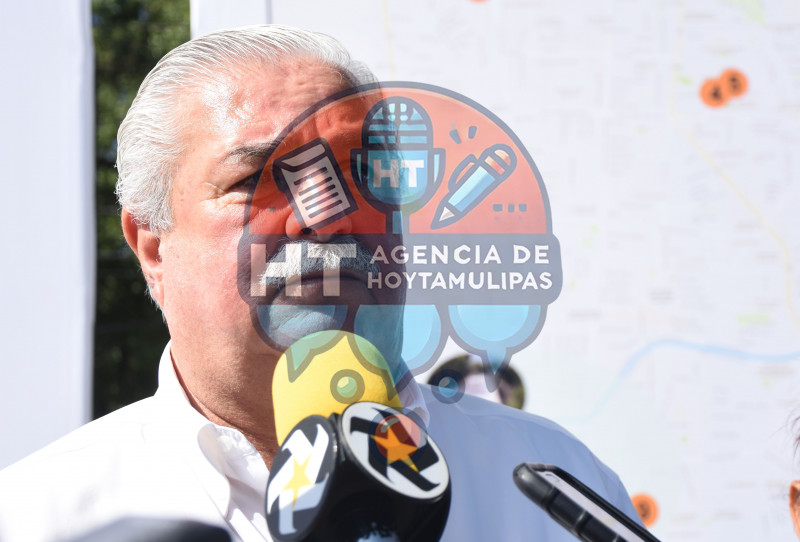 Roberto Garc�a Cant�