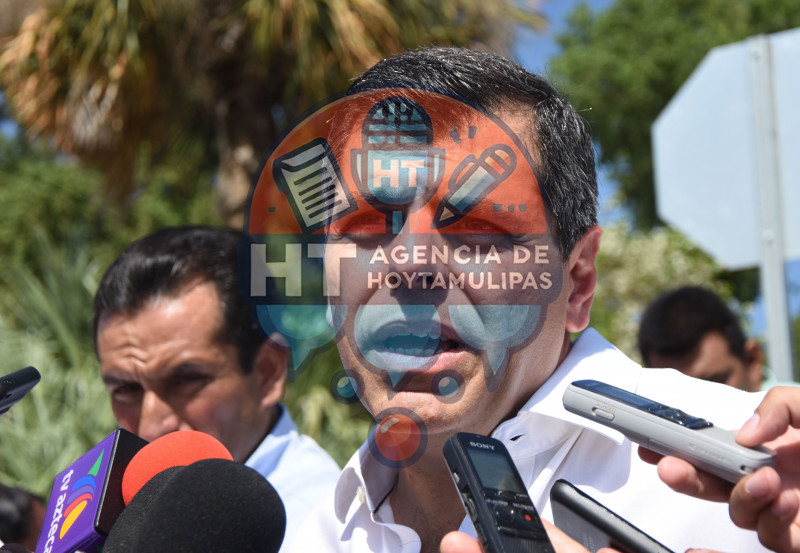 Miguel Gonzlez Salum