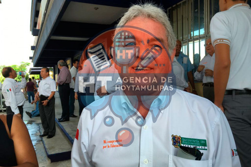 Antonio Caballero Galv�n