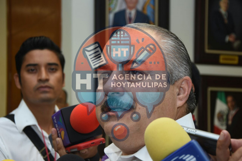 Alfonso de Le�n Perales