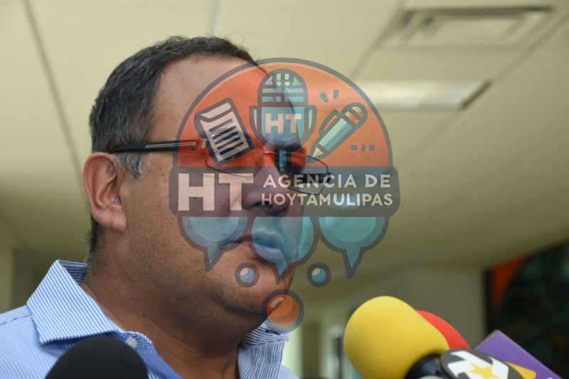 Heriberto Ruiz Tijerina