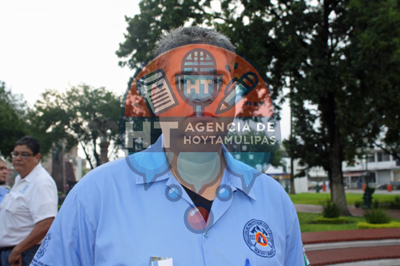 Omar Javier Enr�quez S�nchez