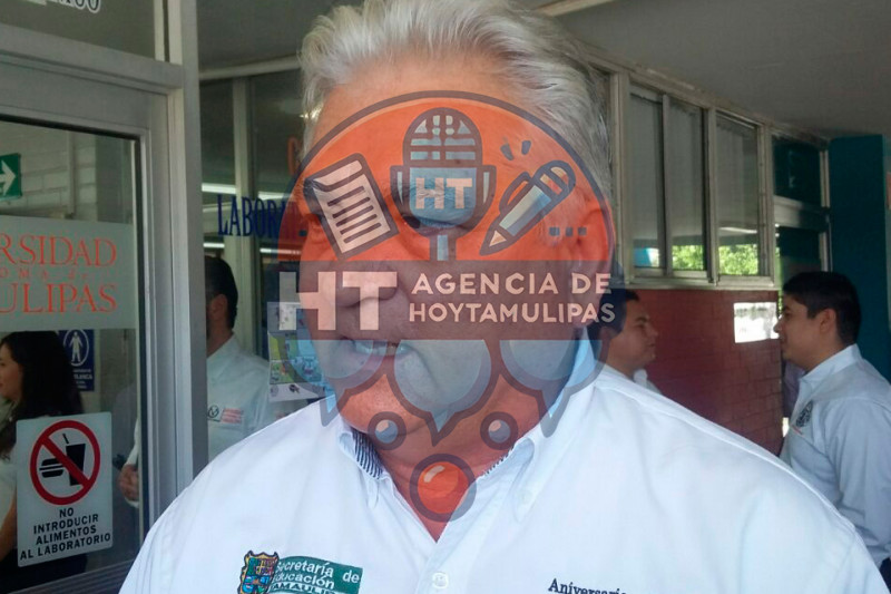 Oscar Guerra 