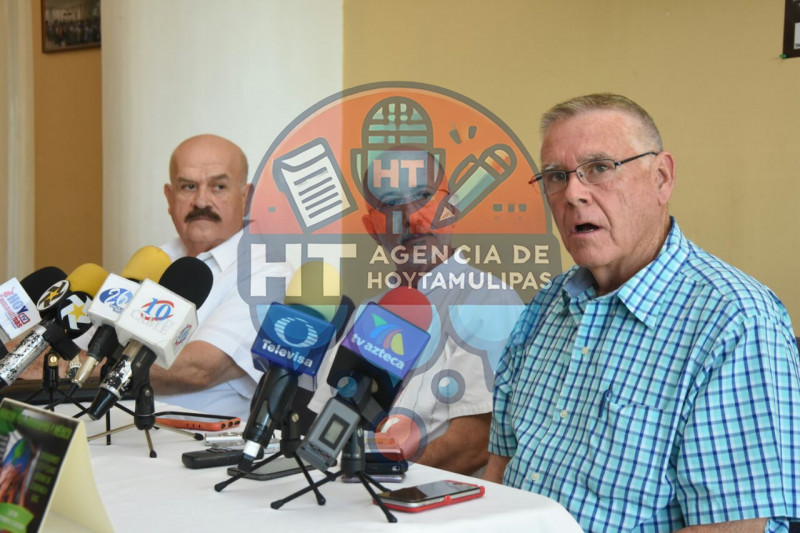 Conferencia de Amor Viviente