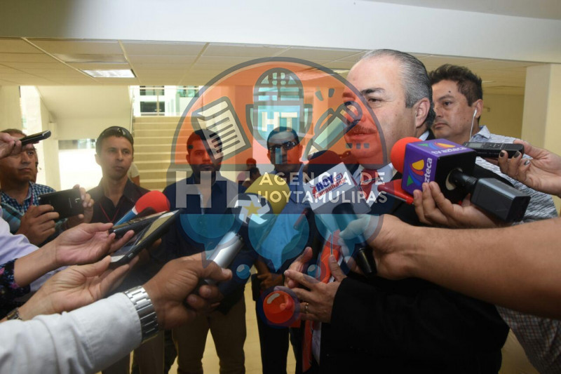 Alfonso de Le�n Perales