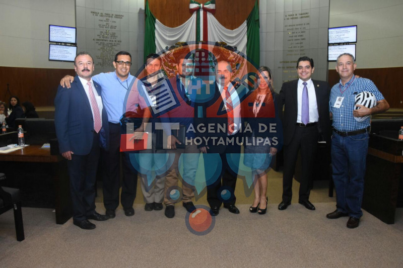 Alfonso de Le�n Perales