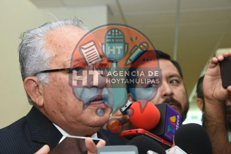 Marco Antonio Silva Hermosillo
