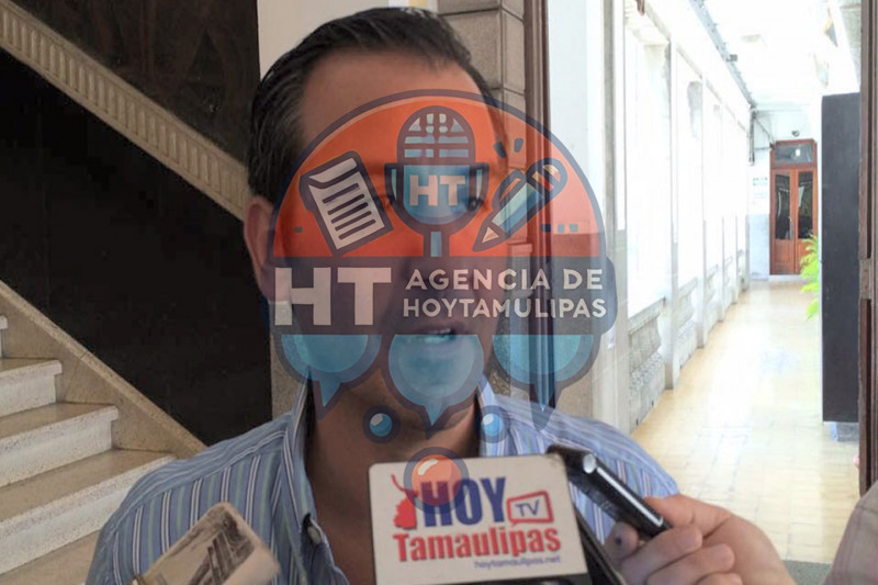 Guillermo Gonz�lez Valenzuela