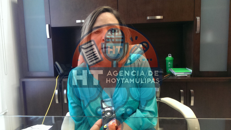 Rebeca Ram�rez C�rdenas