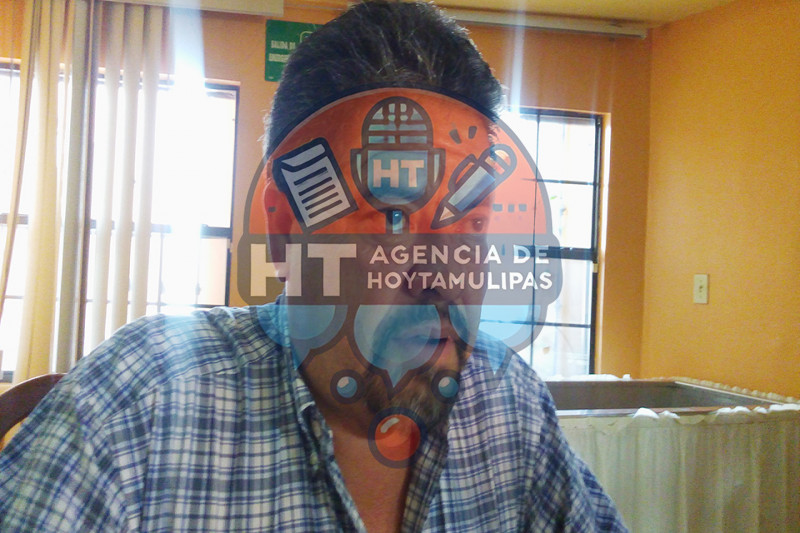 Jorge Aguirre V�zquez