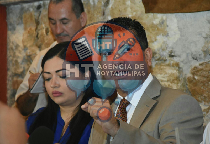 Francisco Chavira Mart�nez