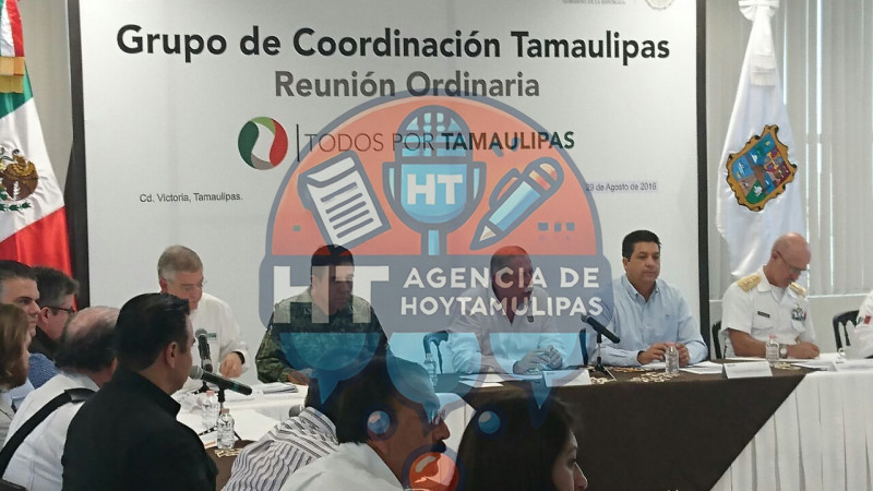 Egidio Torre Cant� y Francisco Garc�a Cabeza de Vaca