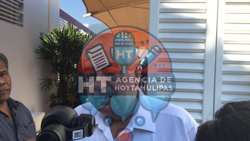 Fernando M�ndez Cant�