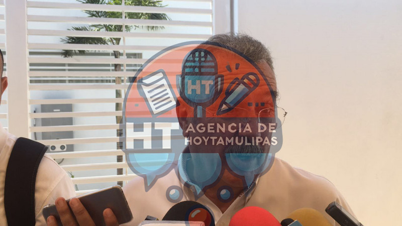 Jes�s Alejandro Ostos Garc�a