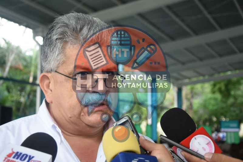 �scar Lugo M�ndez Rodr�guez