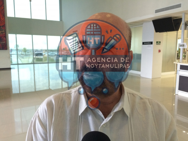 Ra�l Quiroga �lvarez