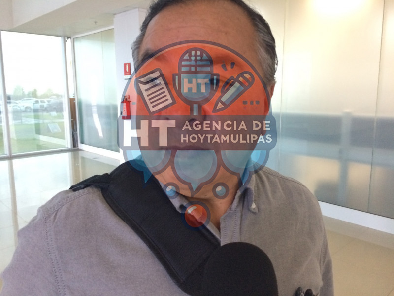 Seraf�n Maya Sotelo 