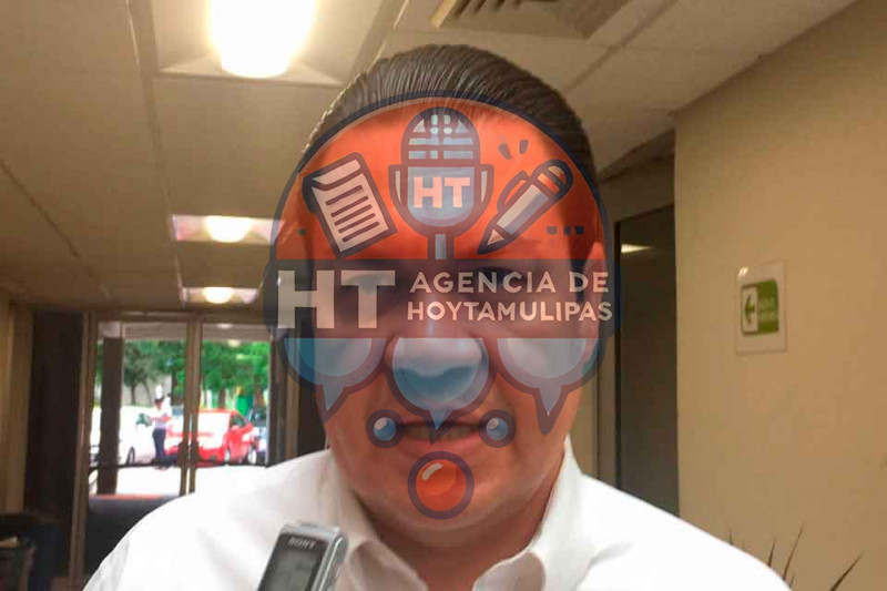 Rabindranath Ju�rez Mayorqu�n