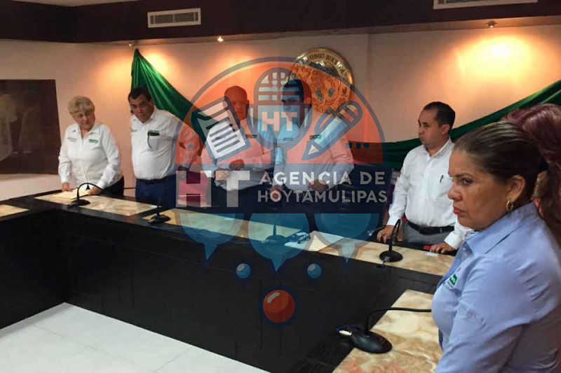 Mario Alberto Neri Castilla