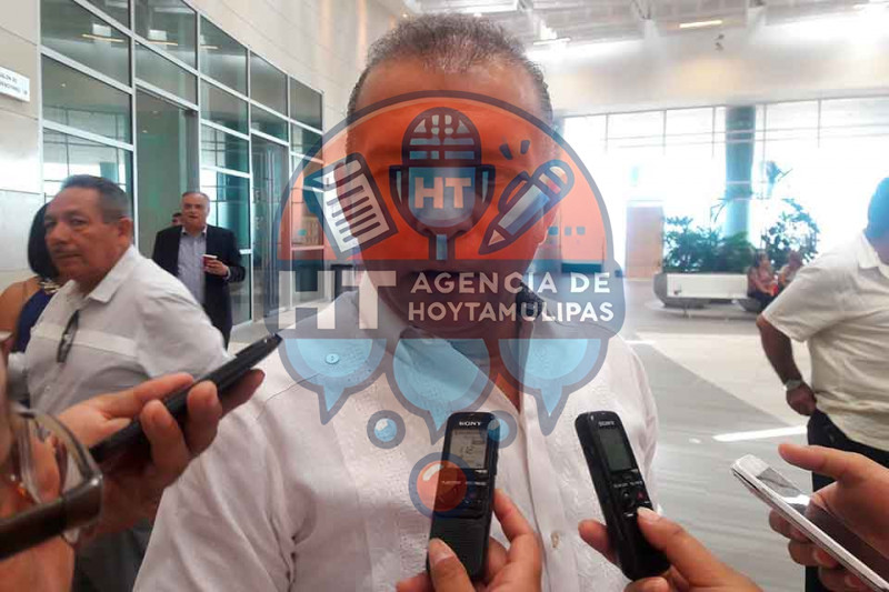 Ignacio L�pez Padilla