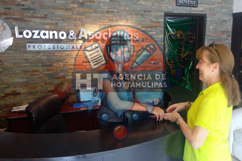 Seguros para autos en Matamoros