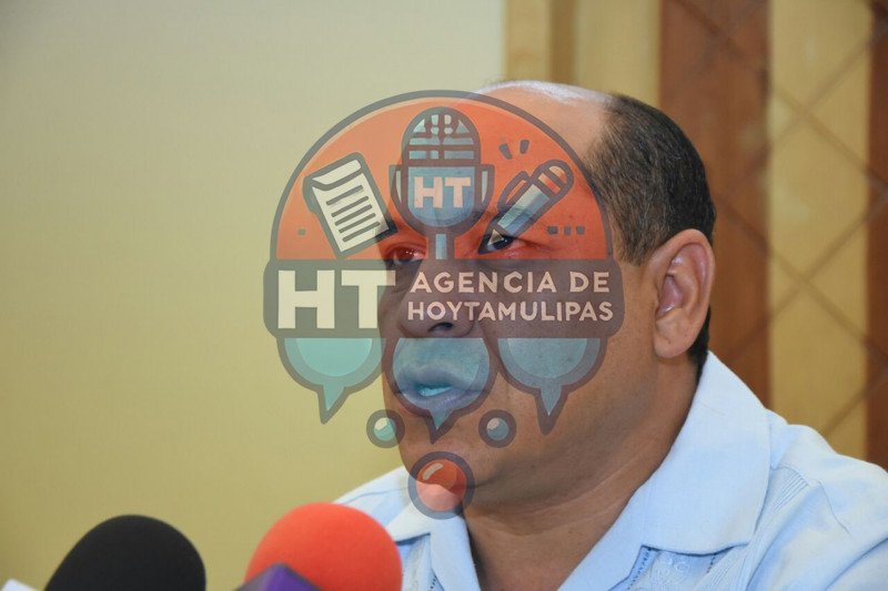 Luis Armando Gonzles Isas